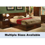 Coaster-company-jessica-platform-bed 0 145x145.png