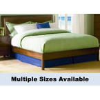 Coaster-company-jocelyn-symphony-platform-bed 0 145x145.png