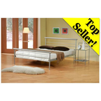 Coaster-company-metal-silver-300181q-platform-bed 0 145x145.png