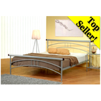 Coaster-company-metal-silver-300221q-platform-bed 0 145x145.png