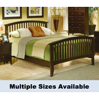 Coaster-company-mission-cappuccino-platform-bed 0 145x145.png