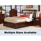 Coaster-company-queen-bed-201331-platform-bed 0 145x145.png