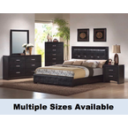 Coaster-company-queen-bed-in-black-vinyl-platform-bed 0 145x145.png