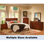 Coaster-company-queen-bed-in-dark-wood-finish-platform-bed 0 145x145.png