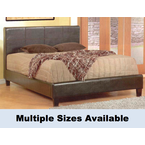 Coaster-company-queen-platform-bed-125822 0 145x145.png
