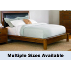 Coaster-company-samantha-platform-bed 0 145x145.png