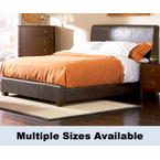 Coaster-company-tamara-queen-bed-platform-bed 0 145x145.png