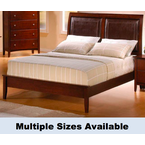 Coaster-company-tamara-walnut-bed-platform-bed 0 145x145.png