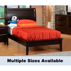 Coaster-company-twin-platform-bed-platform-bed 0 145x145.png