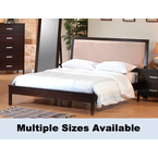 Coaster-company-ventura-cappuccino-platform-bed 0 145x145.png