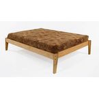 Collegiate-furnishings-oak-plateau-platform-bed 0 145x145.jpg