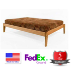Collegiate-furniture-the-oak-plateau-platform-bed 0 145x145.png