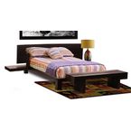Diamond-sofa-crescent-low-profile-platform-bed-with-floating-nightstands-platform-bed 0 145x145.jpg