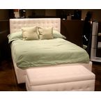 Diamond-sofa-zen-platform-bed-platform-bed 0 145x145.jpg
