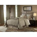 Fashion-bed-group-archer-platform-bed-with-frame-platform-bed 0 145x145.jpg