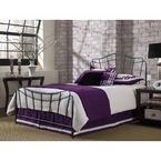 Fashion-bed-group-ciara-bed-with-frame-platform-bed 0 145x145.jpg