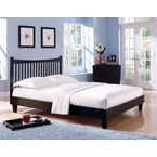 Editor's Choice  Platform Beds