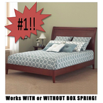 Fashion-bed-group-java-platform-bed 0 145x145.png