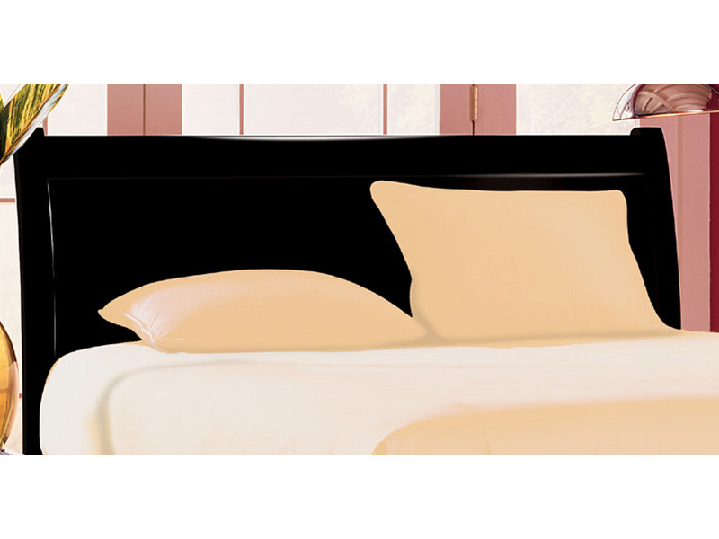 Headboard