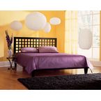 $400 to $800  Platform Beds