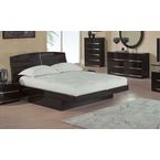 Global-furniture-b63-high-gloss-platform-bed 0 145x145.jpg