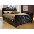 Hillsdale-furniture-carnigan-platform-bed 0 145x145.jpg