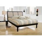 Hillsdale-furniture-erickson-platform-bed 0 145x145.jpg