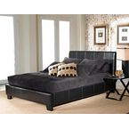 Hillsdale-furniture-hawthorn-platform-bed 0 145x145.jpg