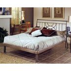 Hillsdale-furniture-mansfield-platform-bed 0 145x145.jpg