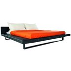 $800 to $1,200  Platform Beds