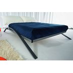 On Sale  Platform Beds
