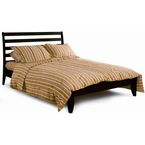 Lifestyle-solutions-coronado-platform-bed 0 145x145.jpg
