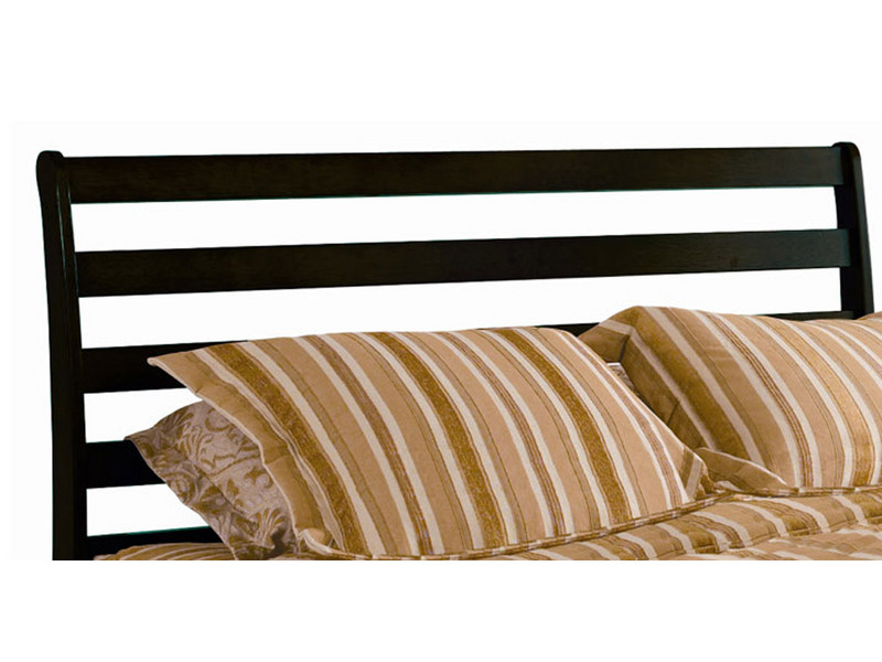 Headboard