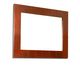 Optional Mirror (Cherry Only)