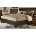Lifestyle-solutions-hailey-platform-bed 0 145x145.png