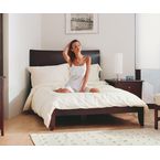 Lifestyle-solutions-retro-platform-bed 0 145x145.jpg