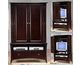 Armoire In Use 1
