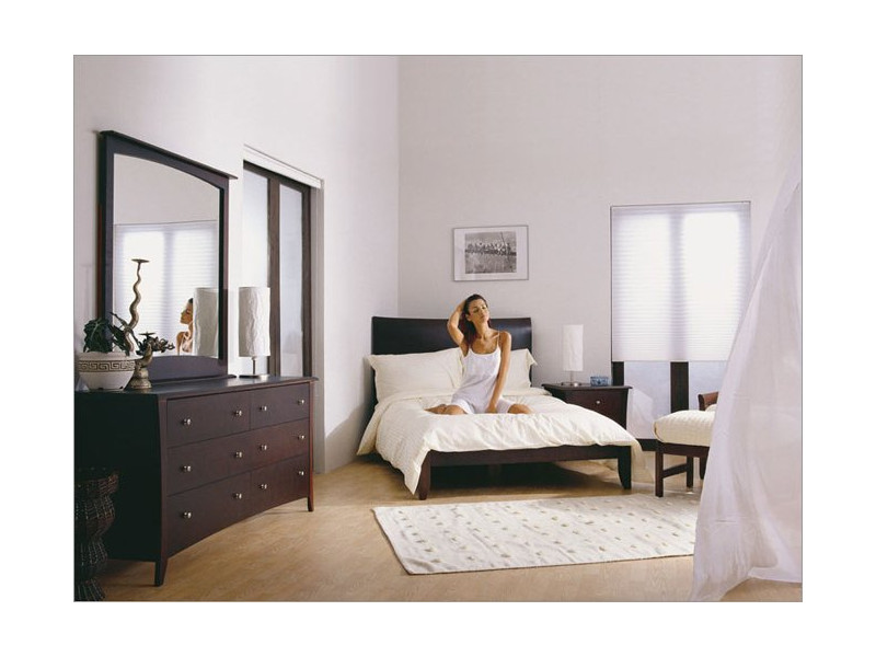 Room Setting
