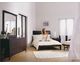 Room Setting