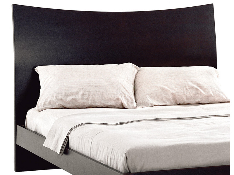 Headboard