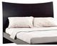 Headboard