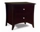 Optional Nightstand