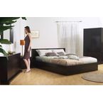 Lifestyle-solutions-zurich-platform-bed 0 145x145.jpg