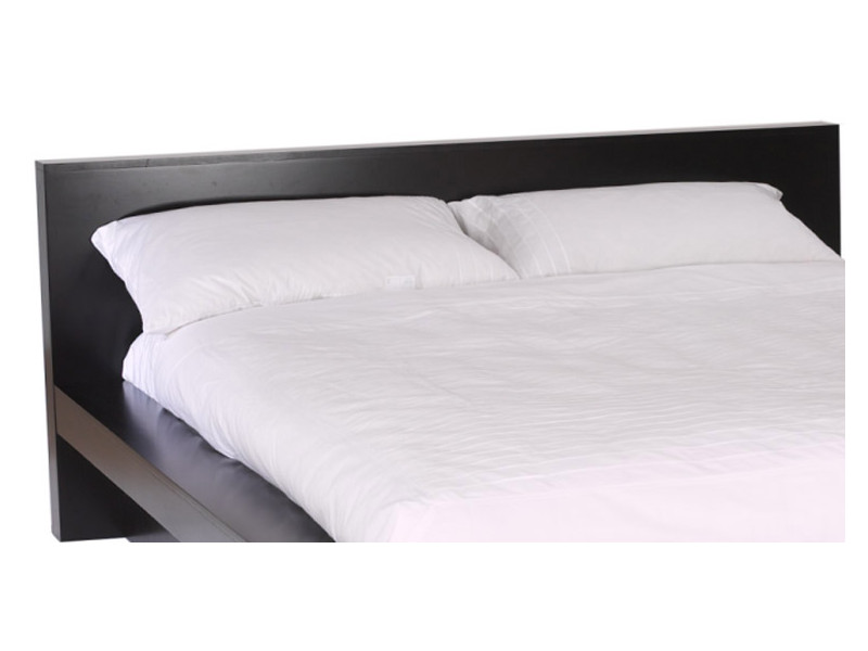 Headboard