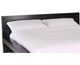 Headboard