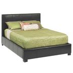 Modus-hudson-lucca-platform-bed 0 145x145.jpg