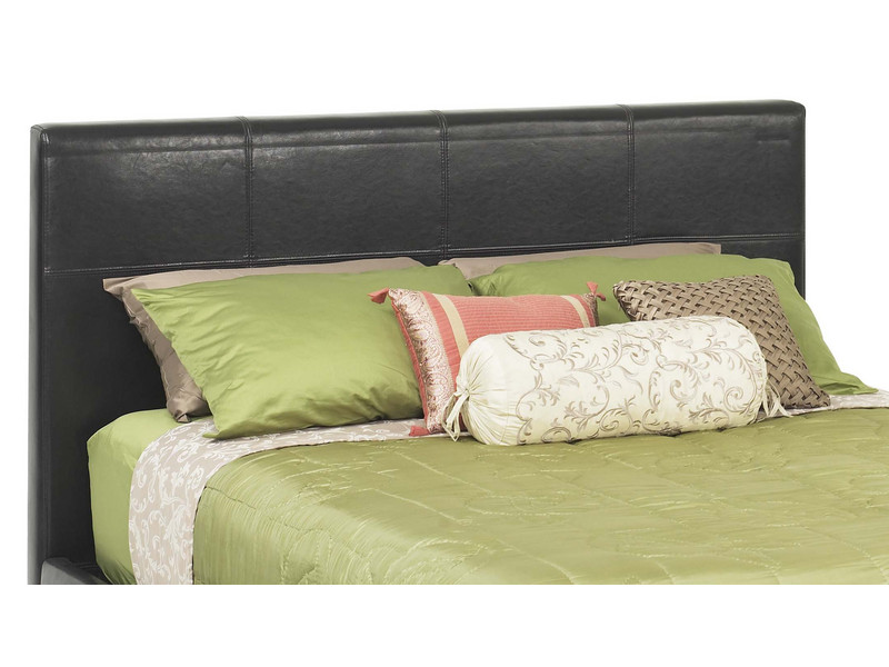 Headboard