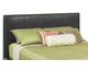 Headboard