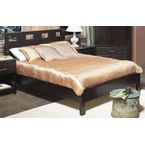 Modus-nevis-riva-platform-bed 0 145x145.jpg