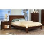 Modus-nevis-veneto-platform-bed 0 145x145.jpg